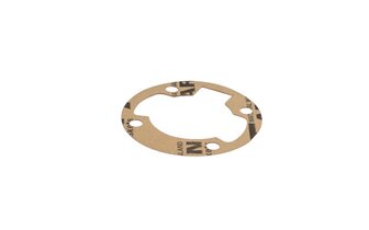 Zylinderfussdichtung 0,50mm Peugeot 103 RCX MVT G2B