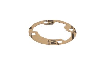 Zylinderfussdichtung 0,30mm Peugeot 103 RCX MVT G2B
