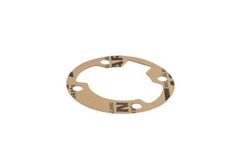 Zylinderfussdichtung 0,20mm Peugeot 103 RCX MVT G2B