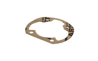 Zylinderfussdichtung 0,50mm MBK 51 MVT G2B