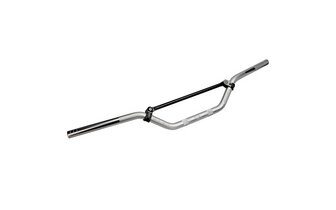 MX Handlebar Voca Racing d.22,2 mm aluminium
