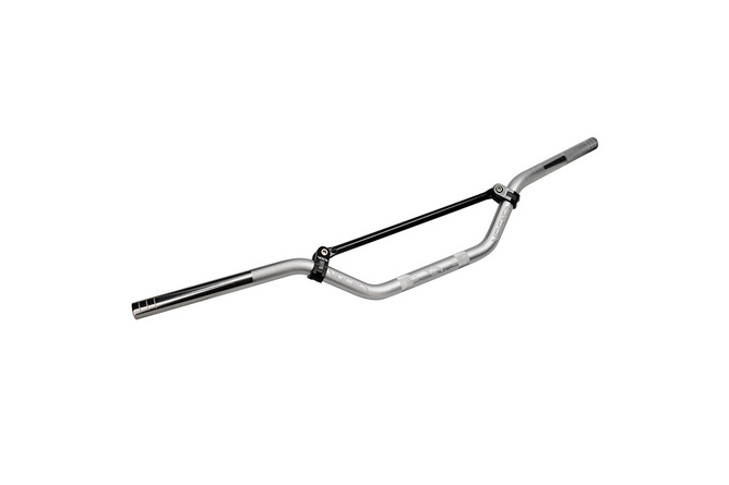 Manubrio Cross Voca Racing D.22,2mm alu