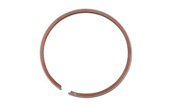 Piston Ring Voca Bestia 80 AM6