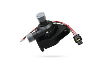 Pompa d'acqua elettrica Voca Racing 12V