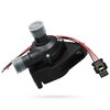 Wasserpumpe elektrisch 12V Voca Racing
