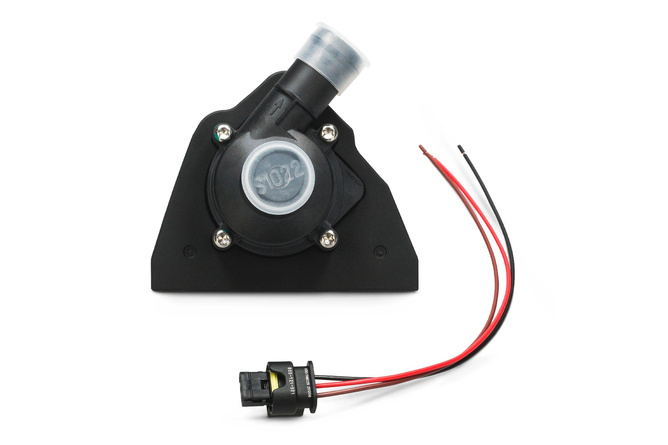 Wasserpumpe elektrisch 12V Voca Racing