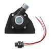 Wasserpumpe elektrisch 12V Voca Racing