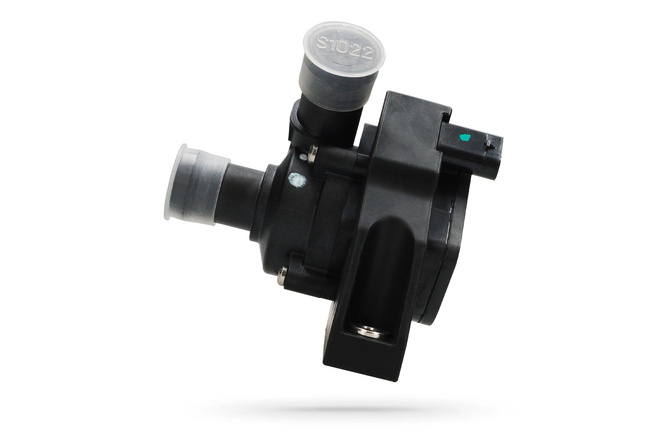 Wasserpumpe elektrisch 12V Voca Racing