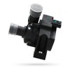 Wasserpumpe elektrisch 12V Voca Racing