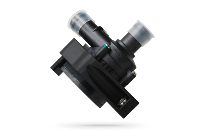 Wasserpumpe elektrisch 12V Voca Racing
