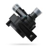 Wasserpumpe elektrisch 12V Voca Racing