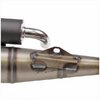 Auspuff Puch Maxi Tecnigas Next R