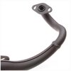 Exhaust Peugeot Vivacity after 2008 Tecnigas Silent Pro