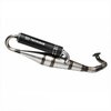 Auspuff TGB Bullet Tecnigas Next R