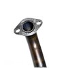 Auspuff TGB Bullet Tecnigas Next R