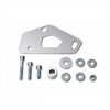 Auspuff TGB Bullet Tecnigas Next R
