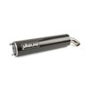 Silencieux Yasuni Scooter Carbone