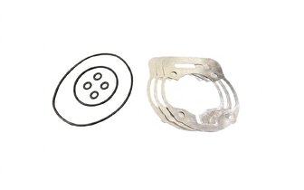 Dichtungssatz Bidalot RF 80 WR Derbi Euro 3 / Euro 4
