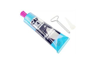 P&acirc;te &agrave; joints CAF4 100g