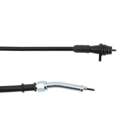 Cavo Tachimetro Originale Piaggio Per Vespa LX 50 125 150 - Ricambio Originale Codice 649347 - 10