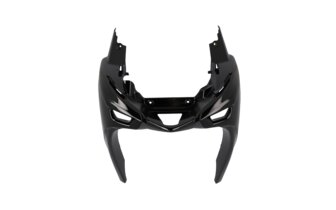 Lower Front Fairing Yamaha Aerox after 2013 Black