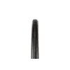 Whitewall Moped Tire Solex with friction tread 21B 1 3/4-19" TT