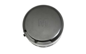 Tapa de Volante MBK 51 AV10