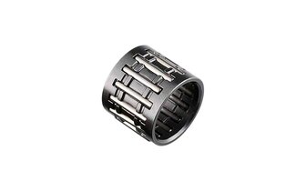 Small End Bearing Doppler reinforced 13x16x14mm MBK 51