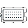 CDI Unit Doppler AM6 Euro 4 / Euro 5
