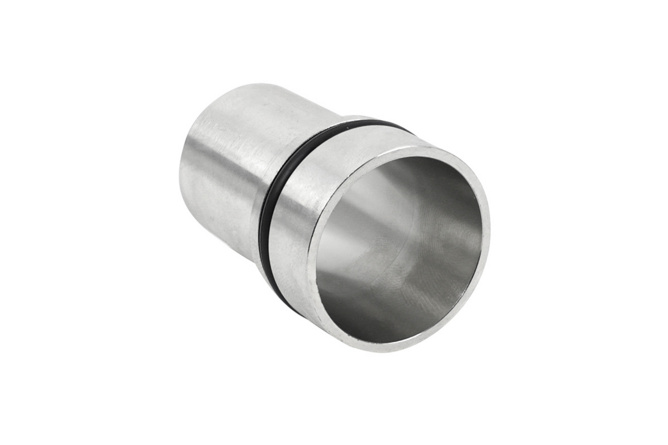 Auspuffflansch d.25mm KRM 50 AM6