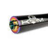Silencer KRM 50 - 70 Black / Neochrome / Hologram