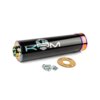 Silencer KRM 50 - 70 Black / Neochrome / Hologram