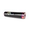 Silencer KRM 90 - 110 Black / Neochrome / Hologram