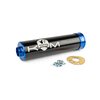 Silencer KRM 70 - 90 black / dark blue