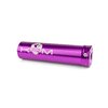 Endschalld&auml;mpfer KRM 50 - 70 violett
