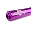 Endschalld&auml;mpfer KRM 50 - 70 violett