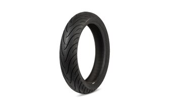 Motorrad Reifen Michelin Pilot Street 130/70-17 62S TL/TT