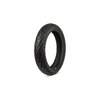 Motorrad Reifen Michelin Pilot Street 130/70-17 62S TL/TT