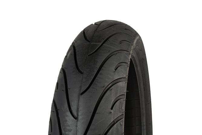 Motorrad Reifen Michelin Pilot Street 130/70-17 62S TL/TT