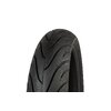 Motorrad Reifen Michelin Pilot Street 130/70-17 62S TL/TT