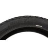 Motorrad Reifen Michelin Pilot Street 130/70-17 62S TL/TT