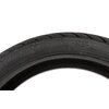 Motorrad Reifen Michelin Pilot Street 130/70-17 62S TL/TT