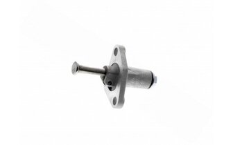 Tensor de Cadena Original Peugeot 4T Django / Kisbee des 2018