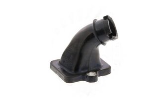 Pipe d'admission - pièce détachée d'origine Peugeot horizontal