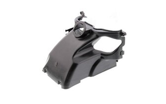 Cache cylindre Peugeot 50cc 4 temps