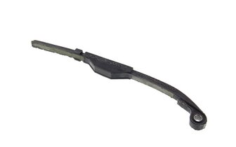 Timing Chain Tensioner Peugeot/SYM 4-stroke