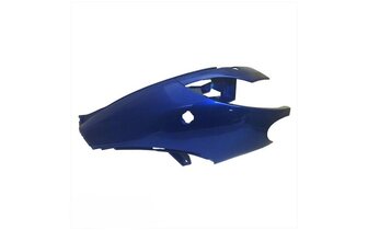 Seitenverkleidung Peugeot Vivacity links Blau