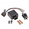 Oil Pump electric Mikuni with CDI Peugeot Horizontal