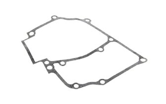 Gasket crankcase Peugeot/SYM 4-stroke