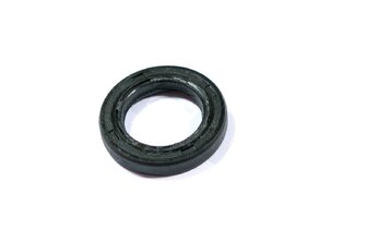Wellendichtring 27x42x7mm Getriebe Peugeot Kisbee 4T ab '18